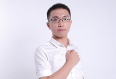 戴氏教育數(shù)學(xué)老師廖利