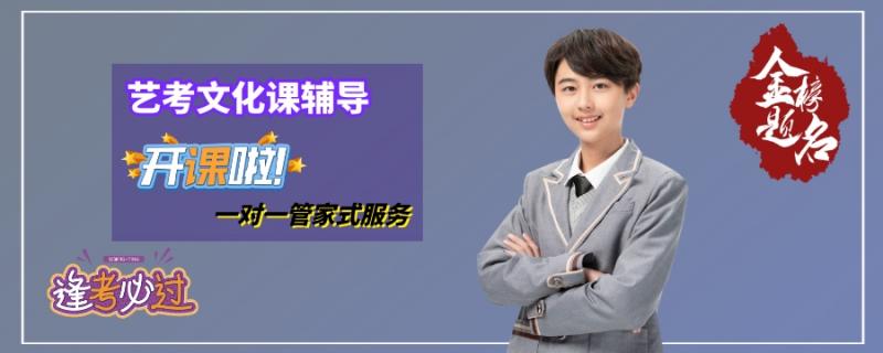 廣西南寧高一語文復(fù)習(xí)價(jià)格