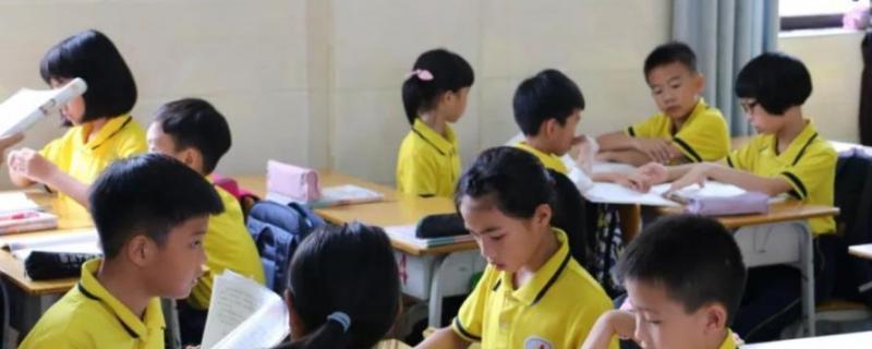 南寧市秀廂補課班位置