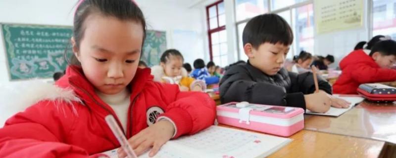 南寧市賴村補習班學費
