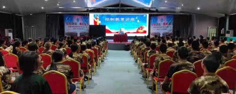 廣西賓陽縣一對一輔導中心全托