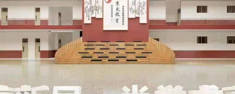 南寧市鳳嶺北舞蹈藝考沖刺全托機(jī)構(gòu)