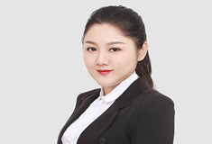 戴氏語文老師潘忒