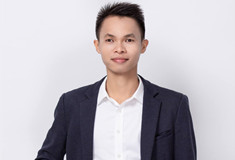 戴氏教育數(shù)學(xué)老師弄震